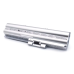 Dantona Industries Denaq Battery Rechargeable 10.8 V DC 4400 mAh Li-Ion NM-BPS12